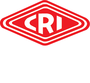 CRI Group Logo