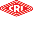 CRI Group Logo